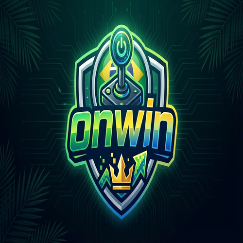 Logo onwin
