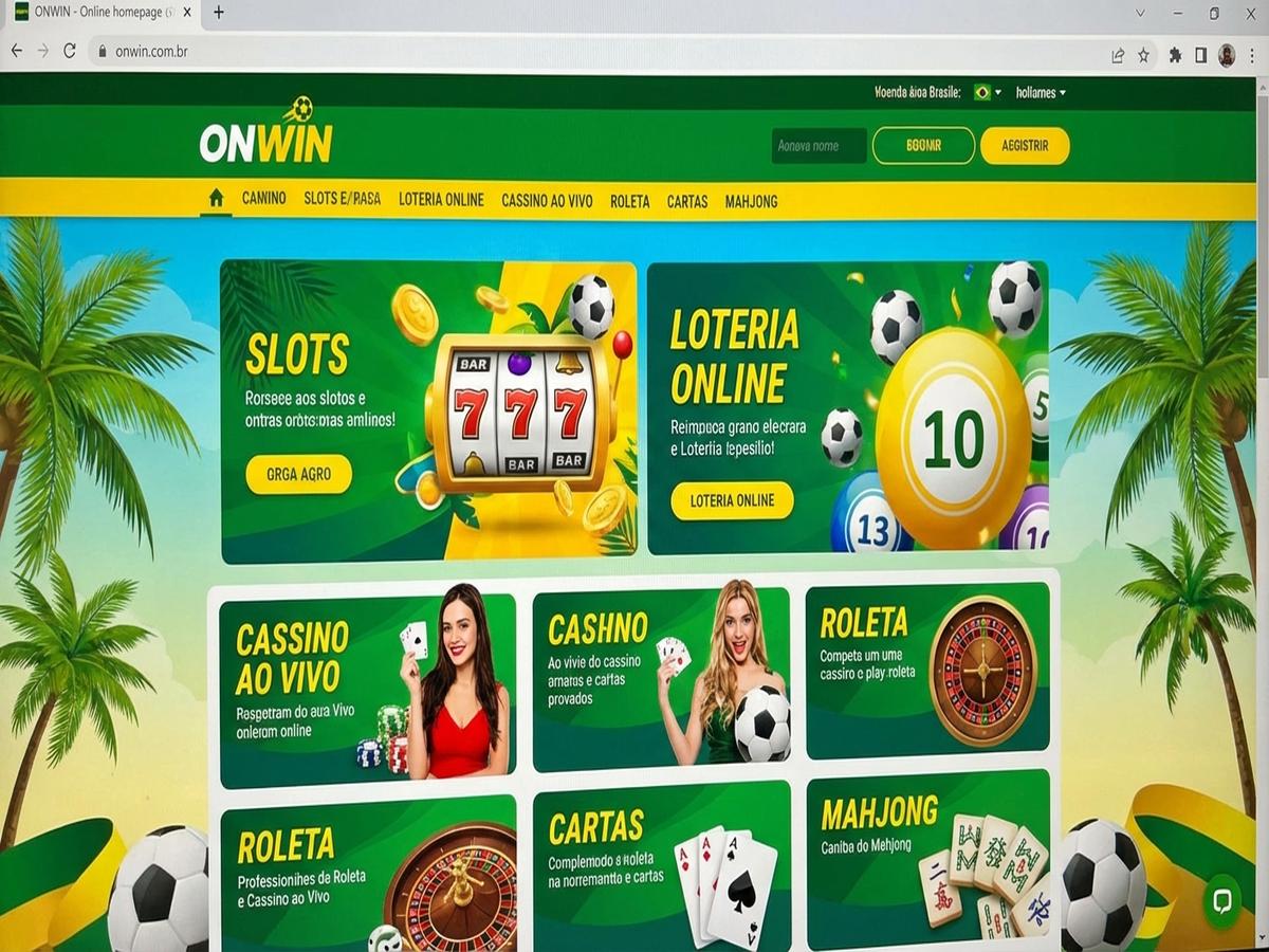 Screenshot 1 onwin