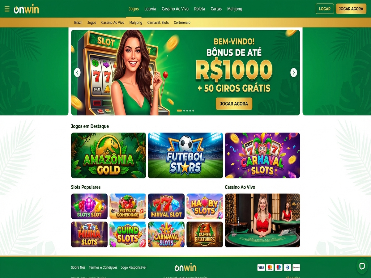 Screenshot 2 onwin